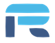 ProRey Tech